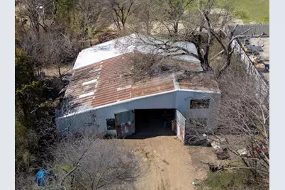 5403 S Peachtree Road, Balch Springs, TX 75180 - Photo 14