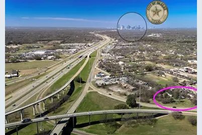 5403 S Peachtree Road, Balch Springs, TX 75180 - Photo 12