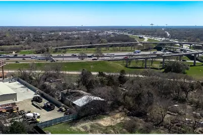 5403 S Peachtree Road, Balch Springs, TX 75180 - Photo 2