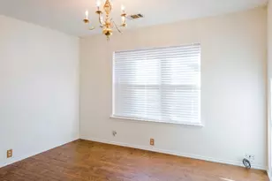 103 Pinecrest Dr, Seagoville, TX 75159 - Photo 24