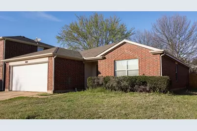 103 Pinecrest Drive, Seagoville, TX 75159 - Photo 2