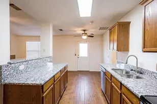 103 Pinecrest Dr, Seagoville, TX 75159 - Photo 16