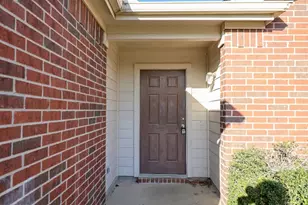 103 Pinecrest Dr, Seagoville, TX 75159 - Photo 4