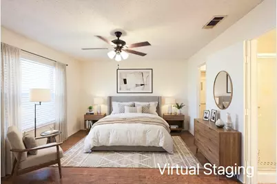 103 Pinecrest Drive, Seagoville, TX 75159 - Photo 18