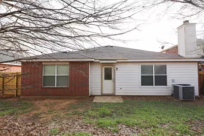 103 Pinecrest Drive, Seagoville, TX 75159 - Photo 32