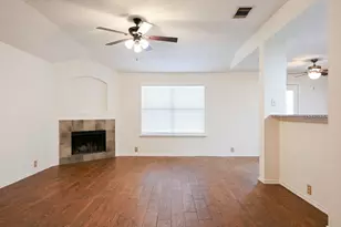 103 Pinecrest Dr, Seagoville, TX 75159 - Photo 8