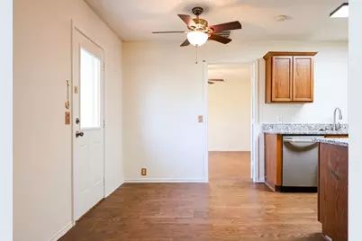 103 Pinecrest Drive, Seagoville, TX 75159 - Photo 12