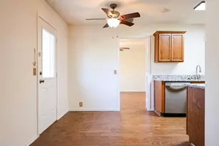 103 Pinecrest Dr, Seagoville, TX 75159 - Photo 12