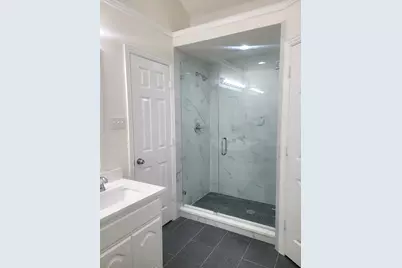 315 Myrtle Avenue, Waxahachie, TX 75165 - Photo 20