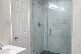 315 Myrtle Ave, Waxahachie, TX 75165 - Photo 20