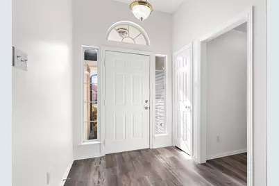 315 Myrtle Avenue, Waxahachie, TX 75165 - Photo 4