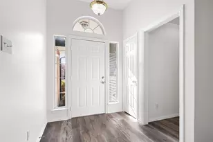 315 Myrtle Ave, Waxahachie, TX 75165 - Photo 4