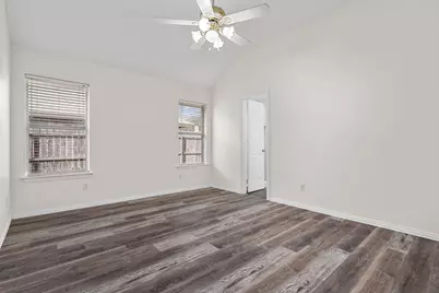 315 Myrtle Avenue, Waxahachie, TX 75165 - Photo 14