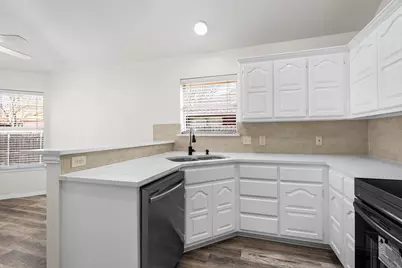 315 Myrtle Avenue, Waxahachie, TX 75165 - Photo 12