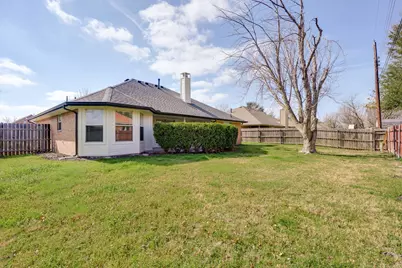 315 Myrtle Avenue, Waxahachie, TX 75165 - Photo 26