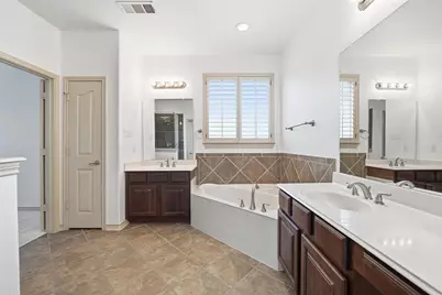 12845 Homestretch Drive, Fort Worth, TX 76244 - Photo 32