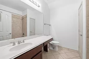 12845 Homestretch Dr, Fort Worth, TX 76244 - Photo 26