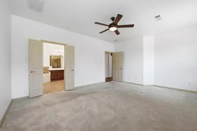 12845 Homestretch Drive, Fort Worth, TX 76244 - Photo 30