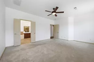 12845 Homestretch Dr, Fort Worth, TX 76244 - Photo 30