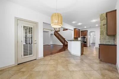 12845 Homestretch Drive, Fort Worth, TX 76244 - Photo 22