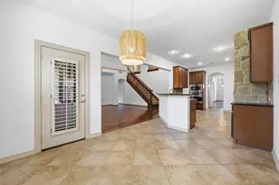 12845 Homestretch Dr, Fort Worth, TX 76244 - Photo 22