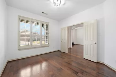 12845 Homestretch Drive, Fort Worth, TX 76244 - Photo 4