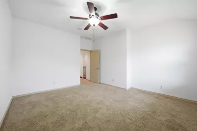 12845 Homestretch Drive, Fort Worth, TX 76244 - Photo 14