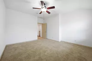 12845 Homestretch Dr, Fort Worth, TX 76244 - Photo 14