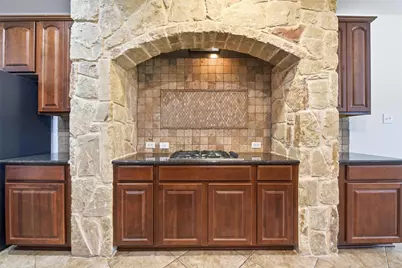 12845 Homestretch Drive, Fort Worth, TX 76244 - Photo 12