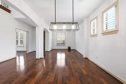 12845 Homestretch Drive, Fort Worth, TX 76244 - Photo 6