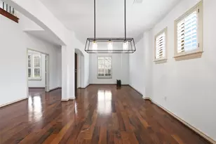 12845 Homestretch Dr, Fort Worth, TX 76244 - Photo 6