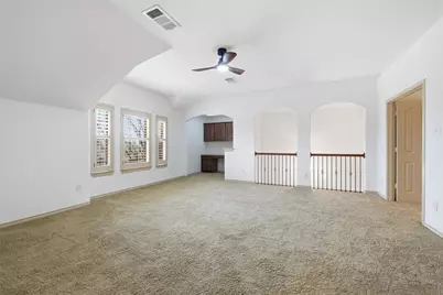 12845 Homestretch Drive, Fort Worth, TX 76244 - Photo 20