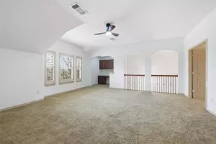 12845 Homestretch Dr, Fort Worth, TX 76244 - Photo 20