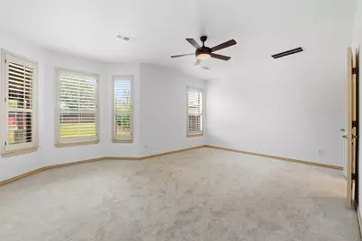 12845 Homestretch Drive, Fort Worth, TX 76244 - Photo 28