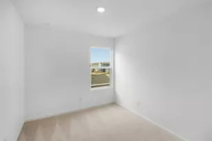 725 Wagtail Dr, Princeton, TX 75407 - Photo 18