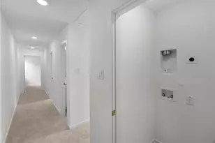 725 Wagtail Dr, Princeton, TX 75407 - Photo 10