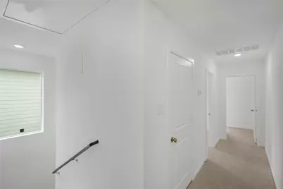 725 Wagtail Drive, Princeton, TX 75407 - Photo 14