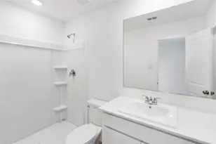 725 Wagtail Dr, Princeton, TX 75407 - Photo 12