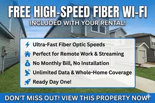 725 Wagtail Dr, Princeton, TX 75407 - Photo 24