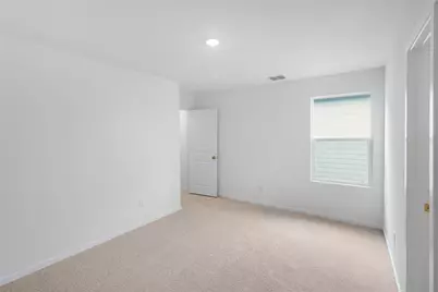 725 Wagtail Drive, Princeton, TX 75407 - Photo 20