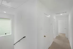 725 Wagtail Dr, Princeton, TX 75407 - Photo 10