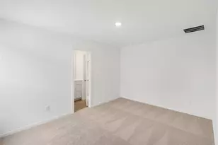 725 Wagtail Dr, Princeton, TX 75407 - Photo 10