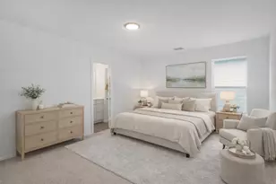 725 Wagtail Dr, Princeton, TX 75407 - Photo 12