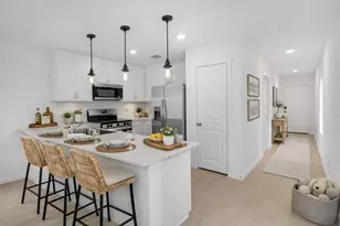 725 Wagtail Dr, Princeton, TX 75407 - Photo 1