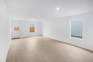 725 Wagtail Dr, Princeton, TX 75407 - Photo 8