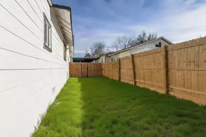 2317 Anderson Street, Dallas, TX 75215 - Photo 14