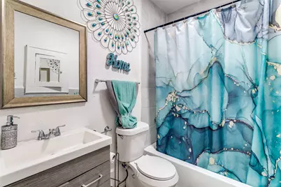 2317 Anderson Street, Dallas, TX 75215 - Photo 10