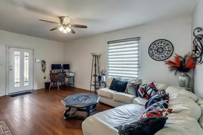 2317 Anderson Street, Dallas, TX 75215 - Photo 2