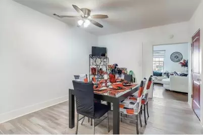 2317 Anderson Street, Dallas, TX 75215 - Photo 4