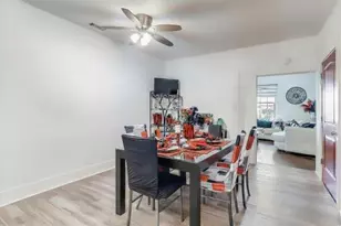 2317 Anderson St, Dallas, TX 75215 - Photo 4